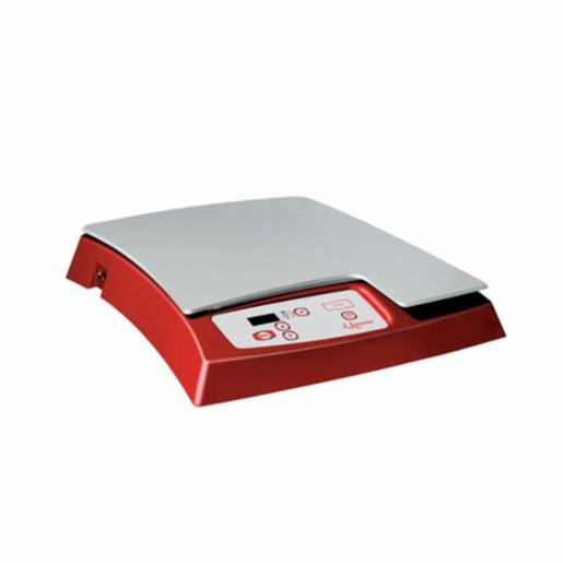 Hoefer Semi-Dry Transfer Units with Built-In Power Supply TE77XP