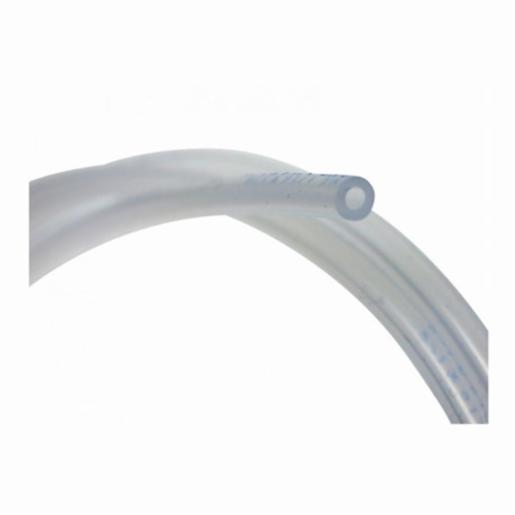 Ibidi Silicone Tubing 0.8 mm ID 10841