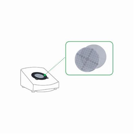 Interscience Scan - Wolffhuegel grid for Scan 100 435020