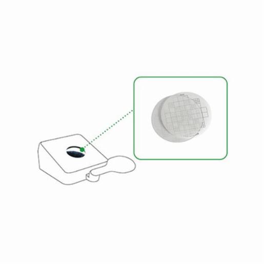 Interscience Wolffhuegel grid for Scan 50/Scan 50 Pro 435025