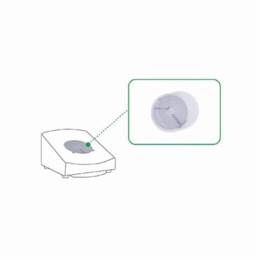 Interscience Scan - Circle counting grids 435037