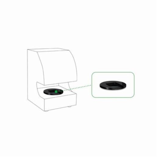 Interscience Scan - Adaptor for MC Media Pad 437001