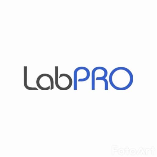LABPRO QuickFit Hose Connector 5.5 - 8mm ID, Blue, 100pcs/ctn LPQ003447