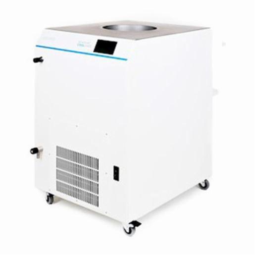 LaboGene Condenser,Coolsafe Touch 95-15, 15 L -95°C LABO700057