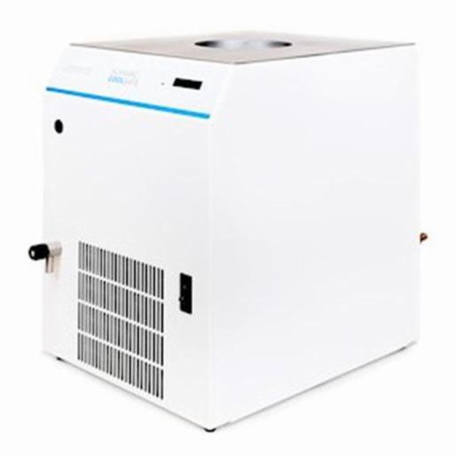 LaboGene Freeze Dryer Cold Trap With 4 L Capacity And -55°C Condenser Temperatur LABO7001000060
