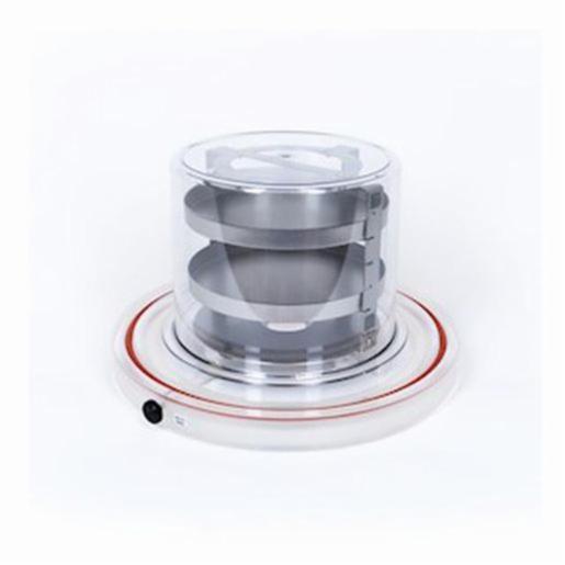 LaboGene Chamber, Pc, Ccs200 LABO7001000064