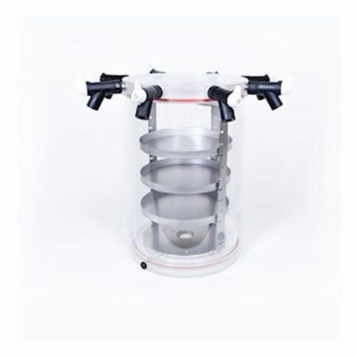 LaboGene Chamber Ccs 300 8V LABO7001000087