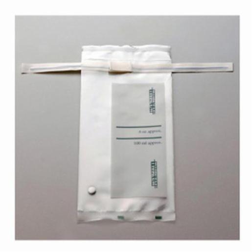 Labplas Water Sampling Kit 76X178mm 100ml 63um Thio Printed, 10 Items LABPKWS-21100