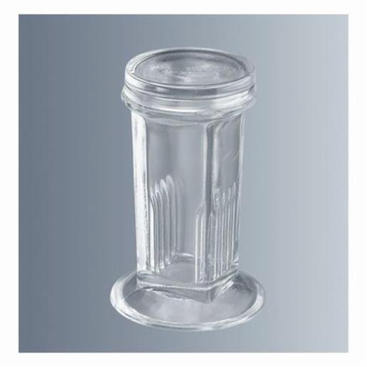 Marienfeld Jar Staining Coplin Soda Lime, 10 Items MARI4200003