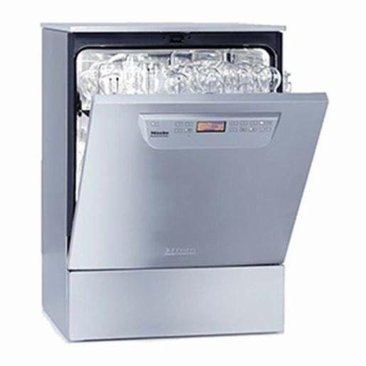 Miele PG8583 ADP SS Washer Disinfector Demin Water Connection MIEL62858306