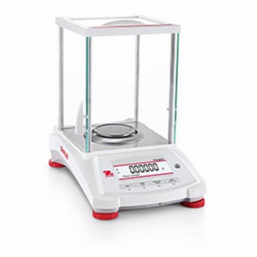 Ohaus Balance Pioneer Semi-Micro PX225D OHAU30428789