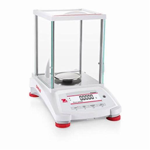 Ohaus Balance Precision Pioneer PX423, 420g X 0.001g, 1 Item OHAU30428796