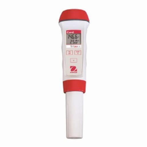 Ohaus Pen Meter ST20C-C, 1 Item OHAU30073977