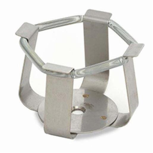 Ohaus 125ml Erlenmeyer Flask Clamp OHAU30400087