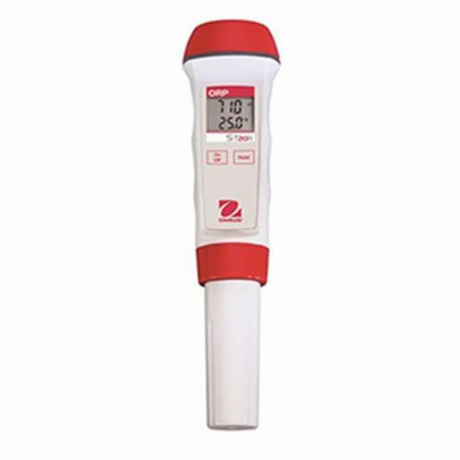 Ohaus Pen Meter Starter Orp ST20R, 1 Item OHAU30073985