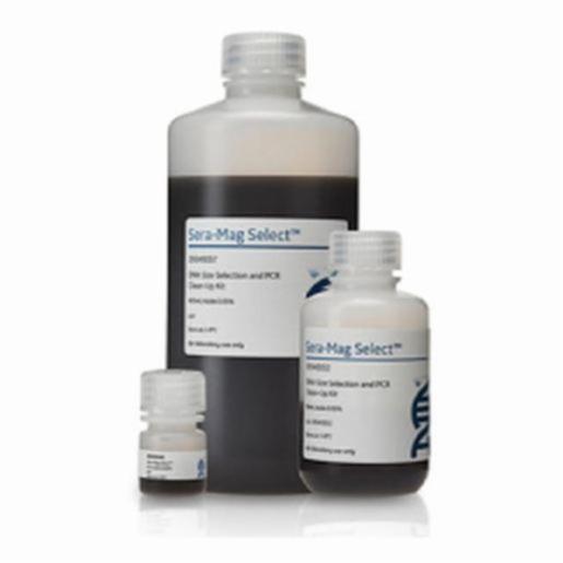 Pall Filtration Sera-Mag Select, 450 ml GEHE29-3430-57