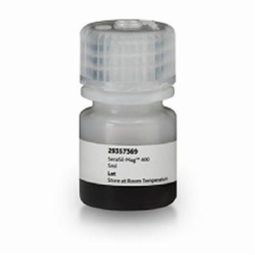 Pall Filtration Serasil-Mag 400, 5 ml GEHE29-3573-69