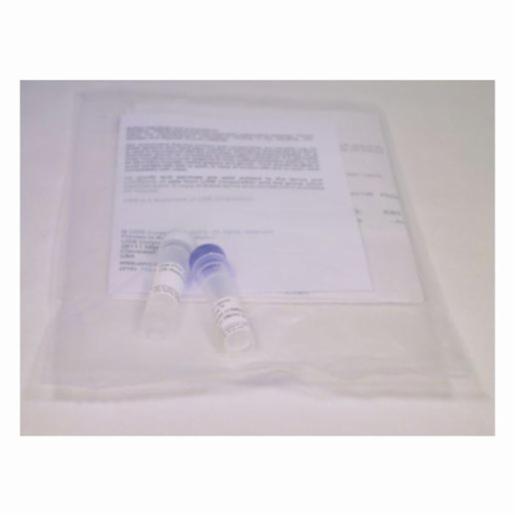 Pall Filtration T4 DNA Ligase Ready-To-Go For 50Reaction, 50 Tests GEHE27-0361-01