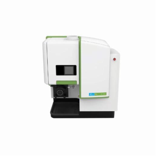 Perkin Elmer Avio 220 Max Cycl./Concentric System N0790005