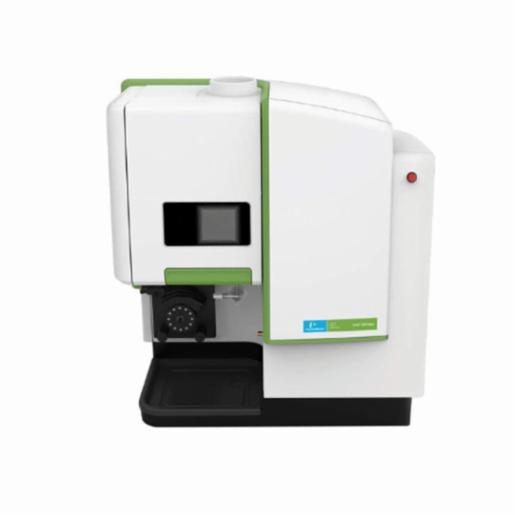 Perkin Elmer Avio 220 Max Cycl./Concentric System N0790005