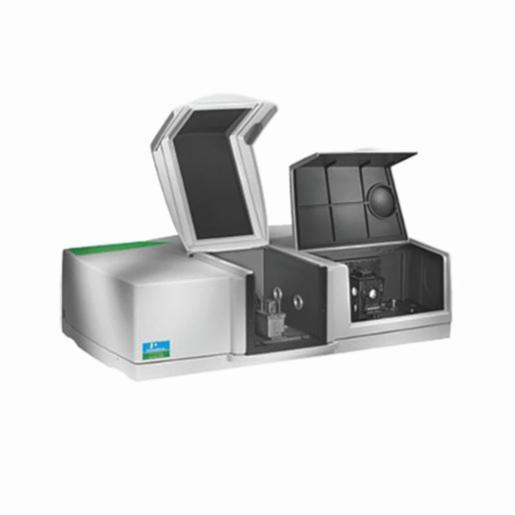 Perkin Elmer LAMBDA 1050+ 2D Base Inst (no sw) L6020055