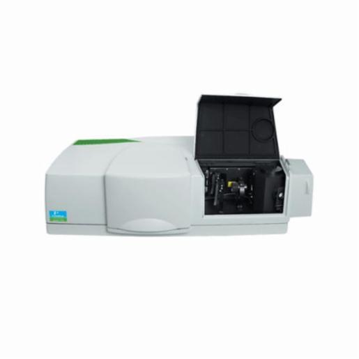 Perkin Elmer LAMBDA 1050+ 2D Base Inst (no sw) L6020055