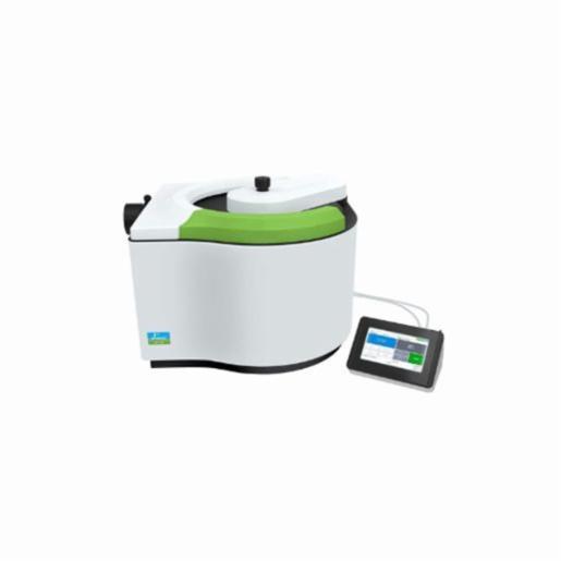 Perkin Elmer MPS 320 w/ 32 MR-85 Vessels N3136001