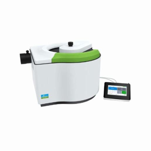 Perkin Elmer MPS 320 w/ 32 MR-85 Vessels N3136001