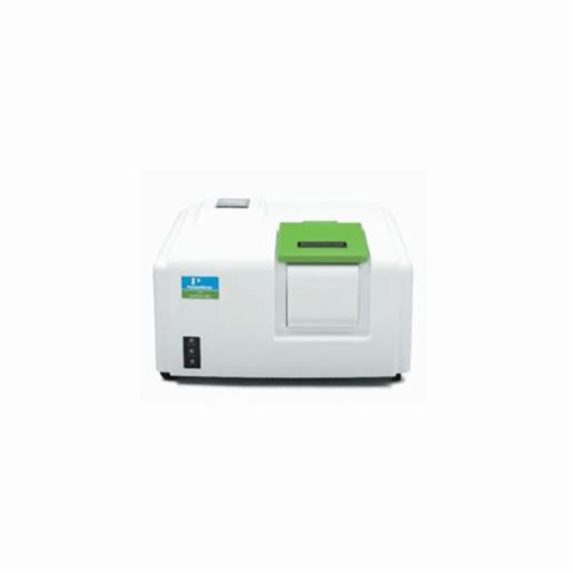 Perkin Elmer LAMBDA 365 Spectrophotometer UV Express N4100020
