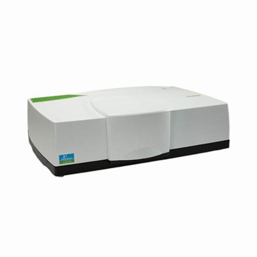 Perkin Elmer LAMBDA 1050+ 2D Base Inst (no sw) L6020055