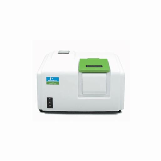 Perkin Elmer LAMBDA 365 Spectrophotometer UV Express N4100020