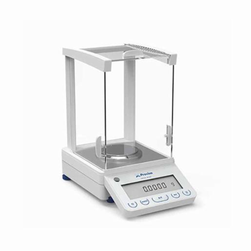 Precisa PB 220A Analytical Balance with SCS, 520-9212-001