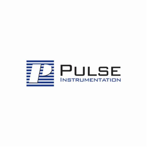 Pulse PVC Pump Tubing Org/Blk, pk 12 116-P549-01