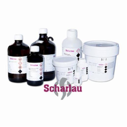 Scharlab 2-Propanol Reagent grade Acs Iso Ph Eur, 2.5 L SCARAL03122500