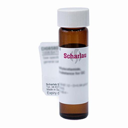 Scharlab Ethanol, Standard Substance For gc, 5ml SCARET00320005