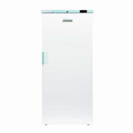 Sealed Air Lec Lab Fridge Lsfsr400Bt Solid Door Sprk-Free, 400 L ROLLLSFSR400BT