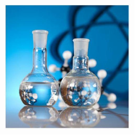 Sealed Air Sodium Hydroxide 8M (32%) Analyz Extra Pure, 500ml NZNZ19910.500