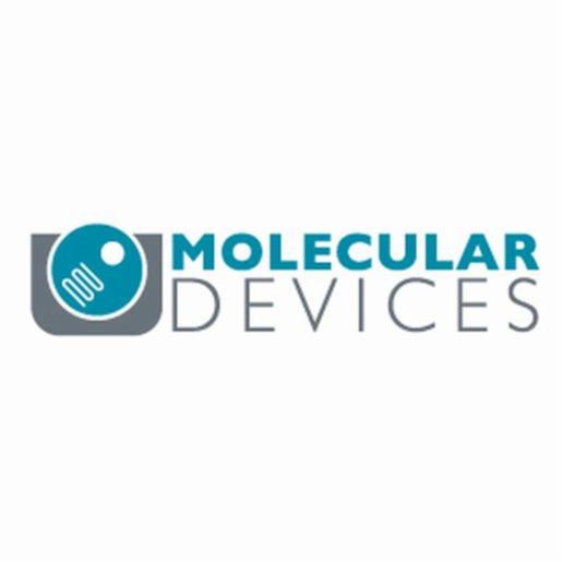 Sealed Air Fluotar 63X/Na 0.70 Objective MDEVGU0382705