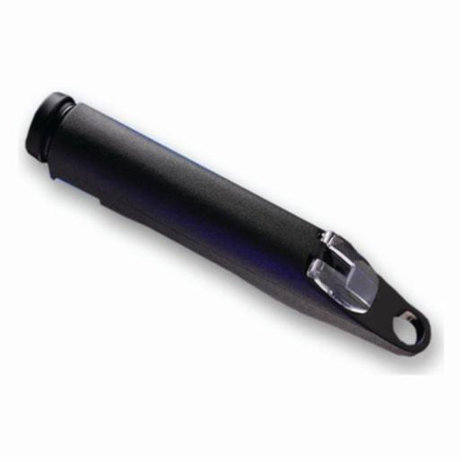 Sealed Air Refractometer Handheld Rhino Brix 30, 1 Item REIC137530L0