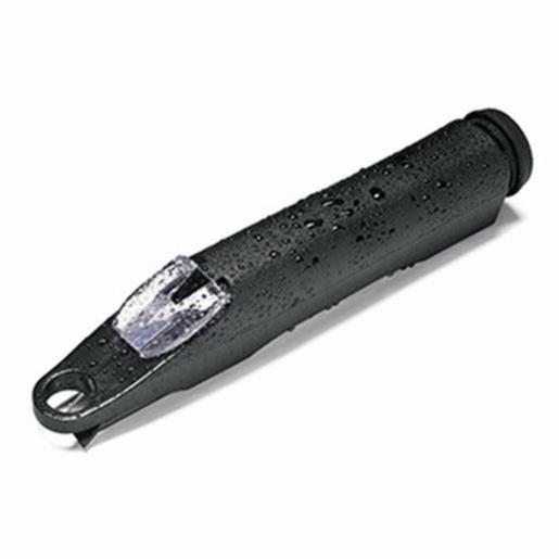 Sealed Air Reichert Rhino™ Brix90 Refractometer, 1 Item REIC137533L0