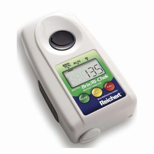 Sealed Air Reichert Digital Brix/Ri-Chek, 1 Item REIC13940000