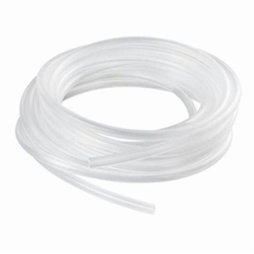 Sealed Air Tube Set For Hei-Vap HEID591-35000-00