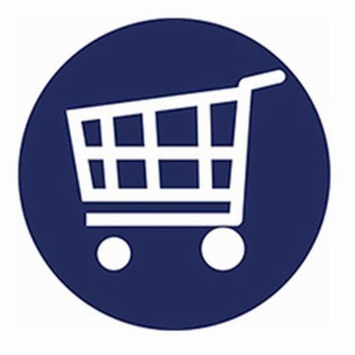 Sealed Air Ink Ribbon All Printers 65975 Erc 09, 1 Item NZNZEPSONERC09BLK