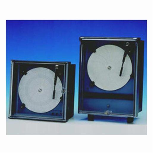 Sealed Air TT260 Chart Recorder Wall Mounted 240 Vo, 1 Each TMPTTT26030W