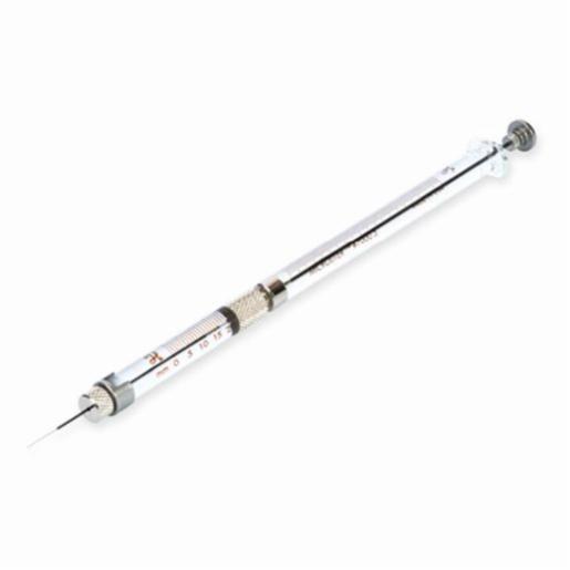 Hamilton 5 µl, Neuros Model 75 Rn, Point Style 3, Syringe HAMC65460-02