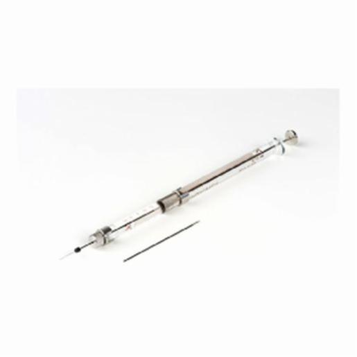Hamilton 10 µl, Neuros Model 1701 Rn, Point St 3, Syringe HAMC65460-05