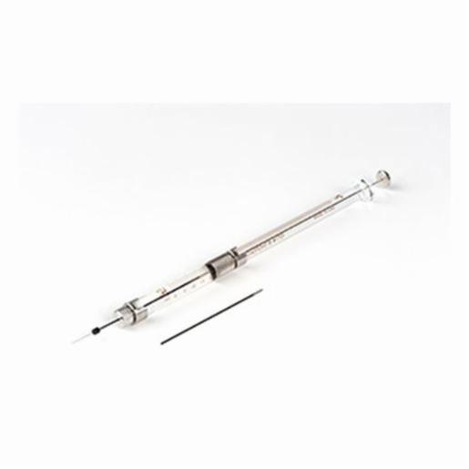 Hamilton 10 µl, Neuros Model 1701 Rn, Point St 4, Syringe HAMC65460-06
