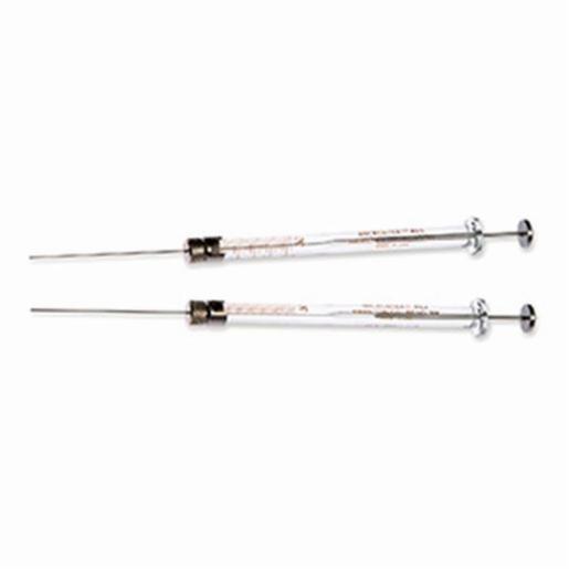 Hamilton 2.5 µl, Model 62 RN Syringe, Needle Sold Separately HAMC7632-01