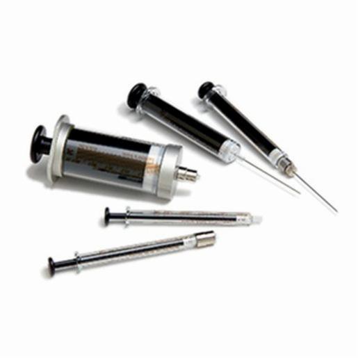 Hamilton 2.5 ml, Model 1002 RN Syringe, Needle Sold Separately HAMC7650-01