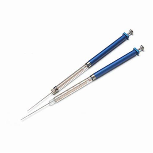 Hamilton 10 µl, Model 801 RN Syringe, Small Removable Needle, 26S Ga, 2 In, Point S HAMC84853